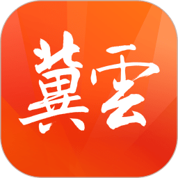 hth华综合体育:运动迷的不二选择