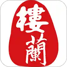 体验米兰国际艺术展的多样文化与创意