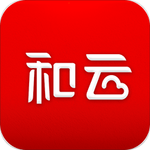 华体会(中国):为用户提供安全的体育竞猜环境